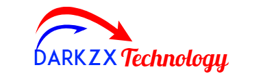 Dark Zx Technology